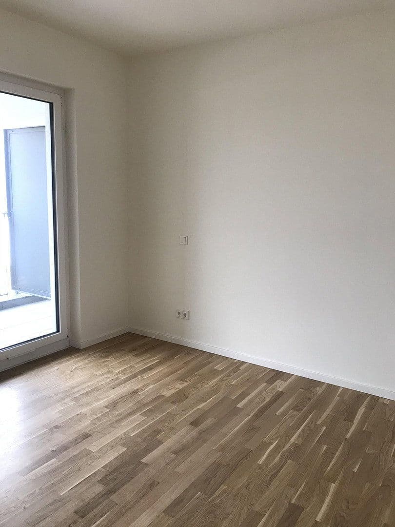 Prenájom bytu 2-izbový 67 m², Hedwig-Porschütz-Straße, Berlin, Berlín Prenájom bytu 2-izbový 67 m², Hedwig-Porschütz-Straße, Berlin, Berlín
