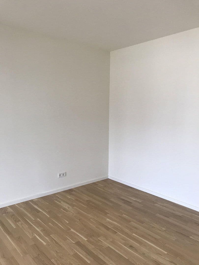 Prenájom bytu 2-izbový 67 m², Hedwig-Porschütz-Straße, Berlin, Berlín Prenájom bytu 2-izbový 67 m², Hedwig-Porschütz-Straße, Berlin, Berlín