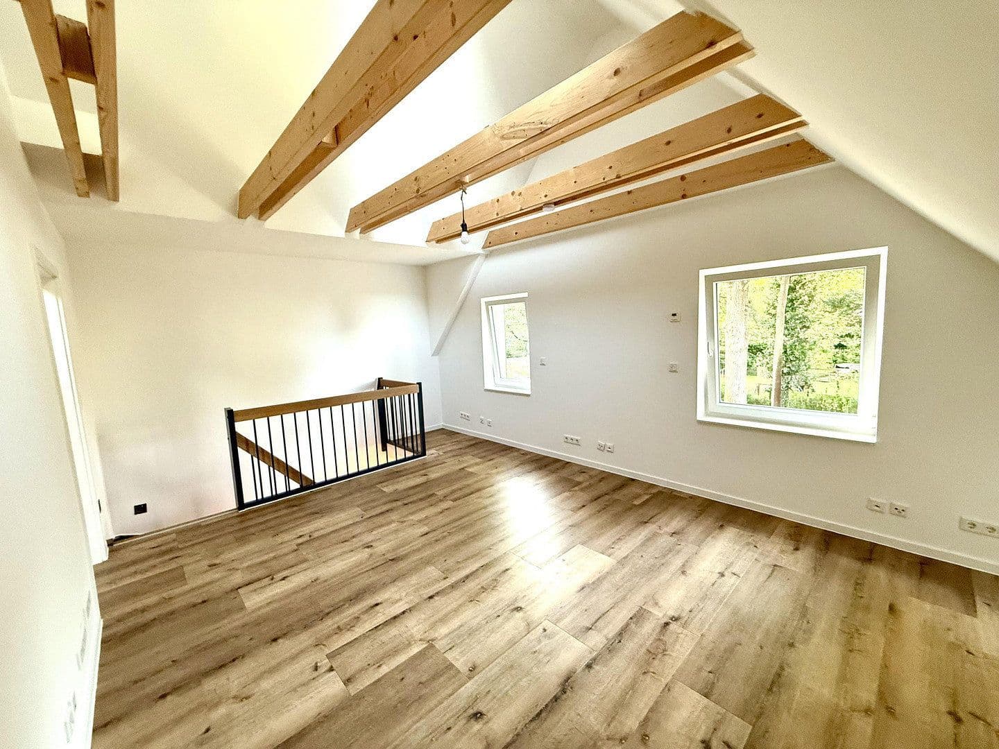Prenájom domu 160 m², pozemok 1.000 m², Farnweg 3A, Wedemark, Dolné Sasko Prenájom domu 160 m², pozemok 1.000 m², Farnweg 3A, Wedemark, Dolné Sasko