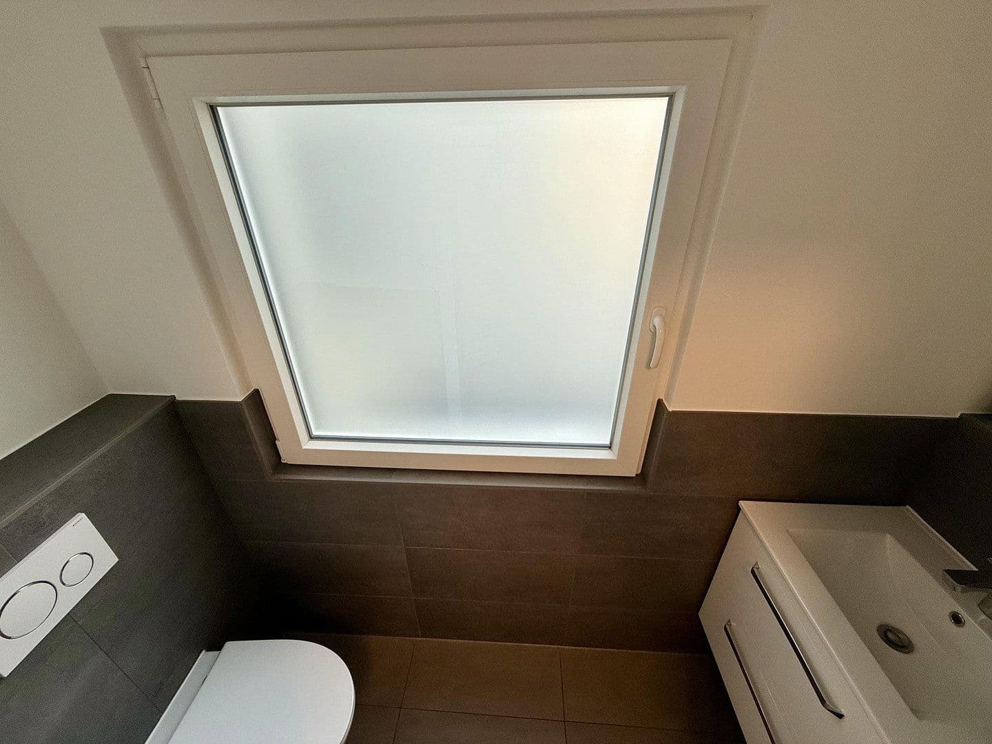 Prenájom domu 160 m², pozemok 1.000 m², Farnweg 3A, Wedemark, Dolné Sasko Prenájom domu 160 m², pozemok 1.000 m², Farnweg 3A, Wedemark, Dolné Sasko
