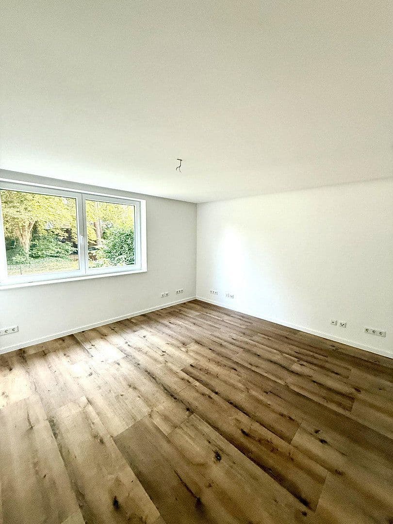 Prenájom domu 160 m², pozemok 1.000 m², Farnweg 3A, Wedemark, Dolné Sasko Prenájom domu 160 m², pozemok 1.000 m², Farnweg 3A, Wedemark, Dolné Sasko