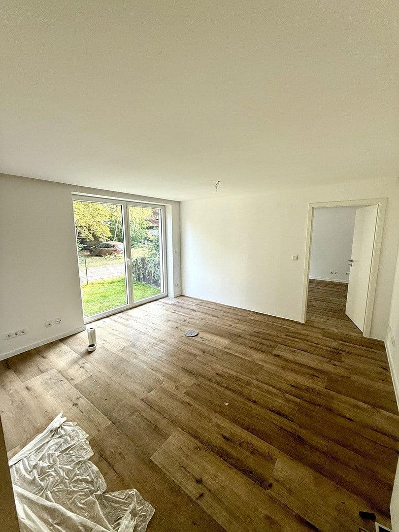 Prenájom domu 160 m², pozemok 1.000 m², Farnweg 3A, Wedemark, Dolné Sasko Prenájom domu 160 m², pozemok 1.000 m², Farnweg 3A, Wedemark, Dolné Sasko