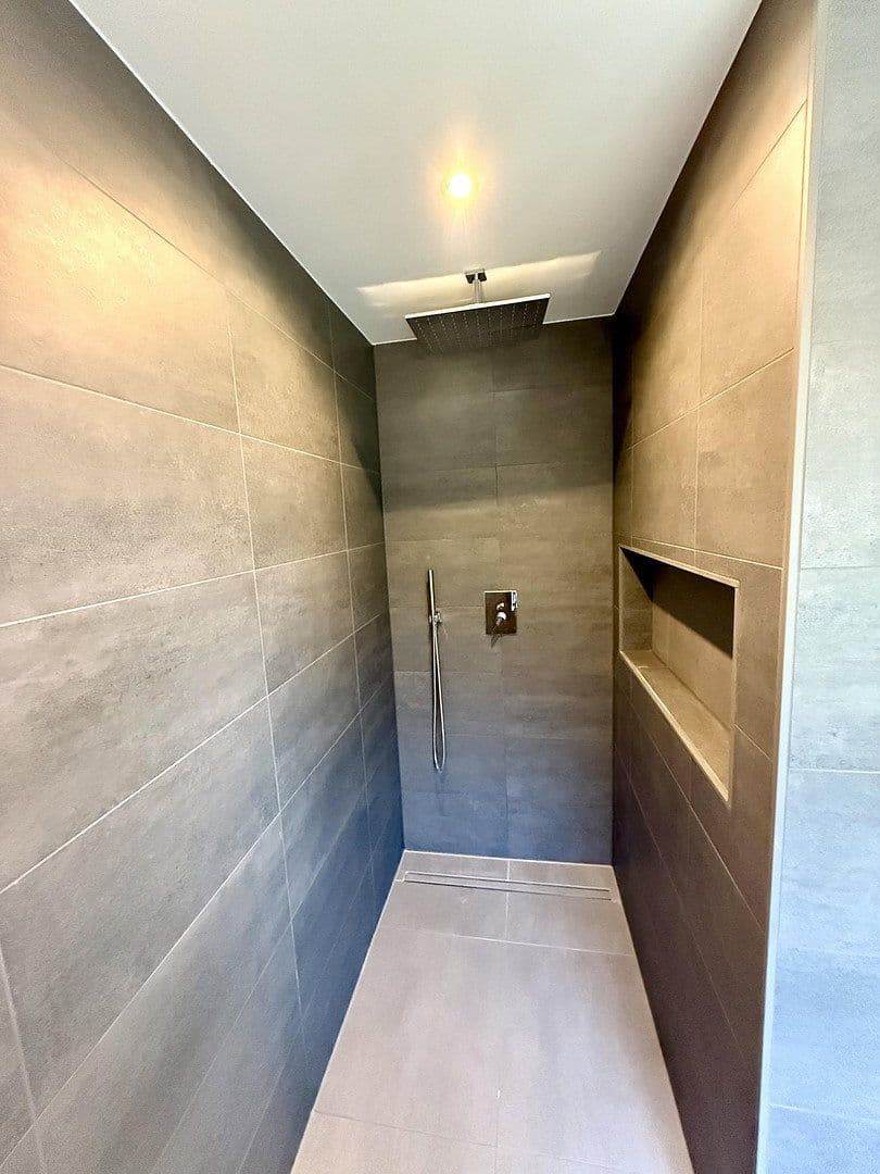 Prenájom domu 160 m², pozemok 1.000 m², Farnweg 3A, Wedemark, Dolné Sasko Prenájom domu 160 m², pozemok 1.000 m², Farnweg 3A, Wedemark, Dolné Sasko