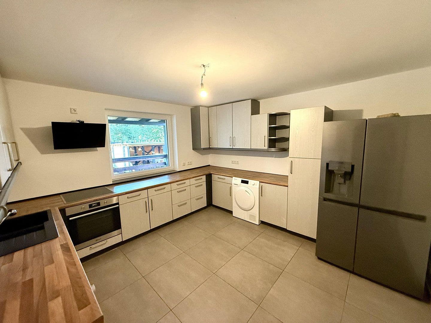 Prenájom domu 160 m², pozemok 1.000 m², Farnweg 3A, Wedemark, Dolné Sasko Prenájom domu 160 m², pozemok 1.000 m², Farnweg 3A, Wedemark, Dolné Sasko