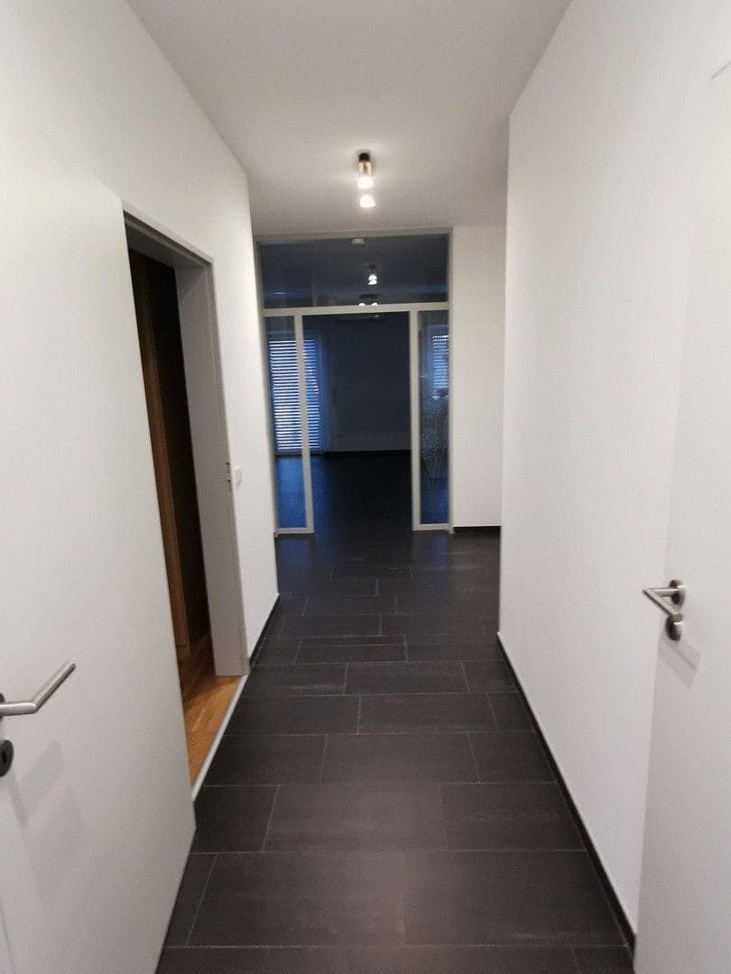 Predaj bytu 3-izbový 80 m², Kleve, Severné Porýnie - Westfálsko Predaj bytu 3-izbový 80 m², Kleve, Severné Porýnie - Westfálsko