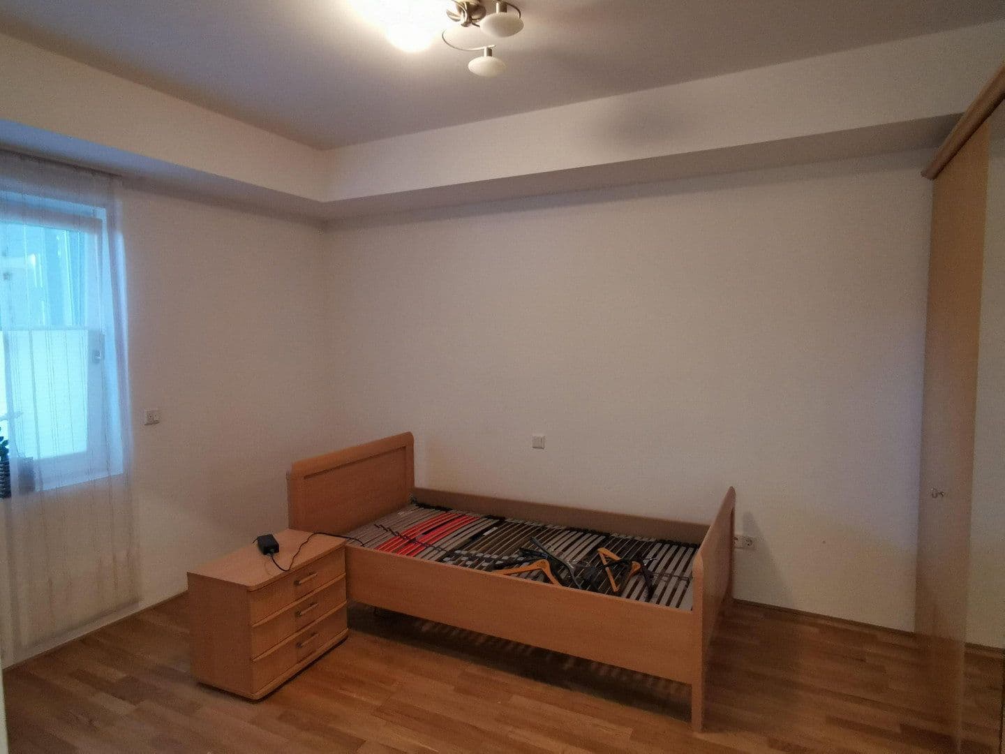 Predaj bytu 3-izbový 80 m², Kleve, Severné Porýnie - Westfálsko Predaj bytu 3-izbový 80 m², Kleve, Severné Porýnie - Westfálsko