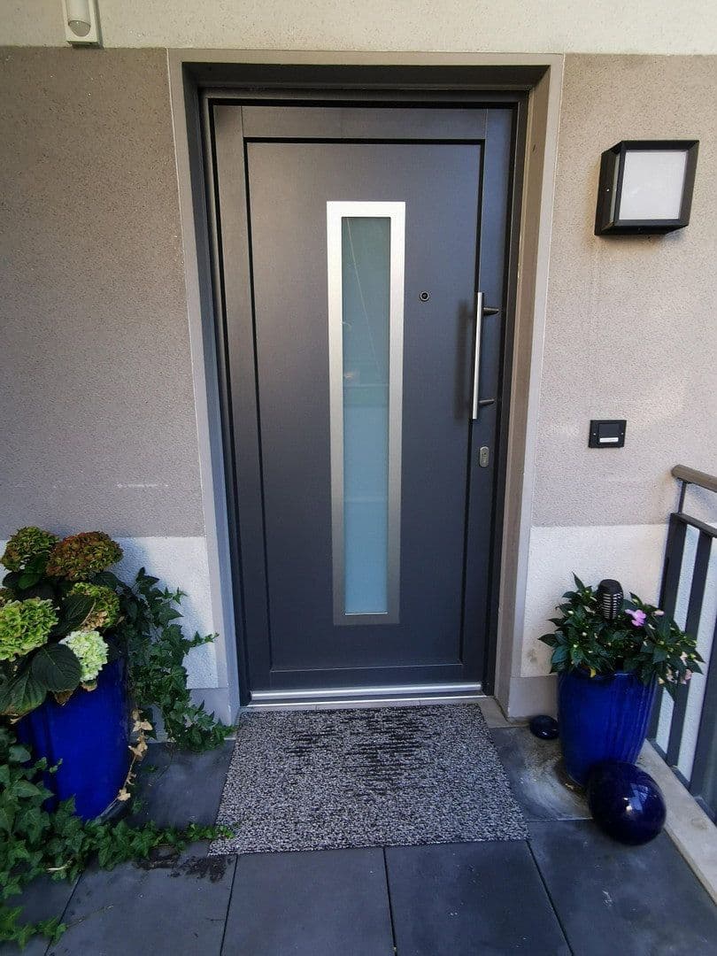 Predaj bytu 3-izbový 80 m², Kleve, Severné Porýnie - Westfálsko Predaj bytu 3-izbový 80 m², Kleve, Severné Porýnie - Westfálsko