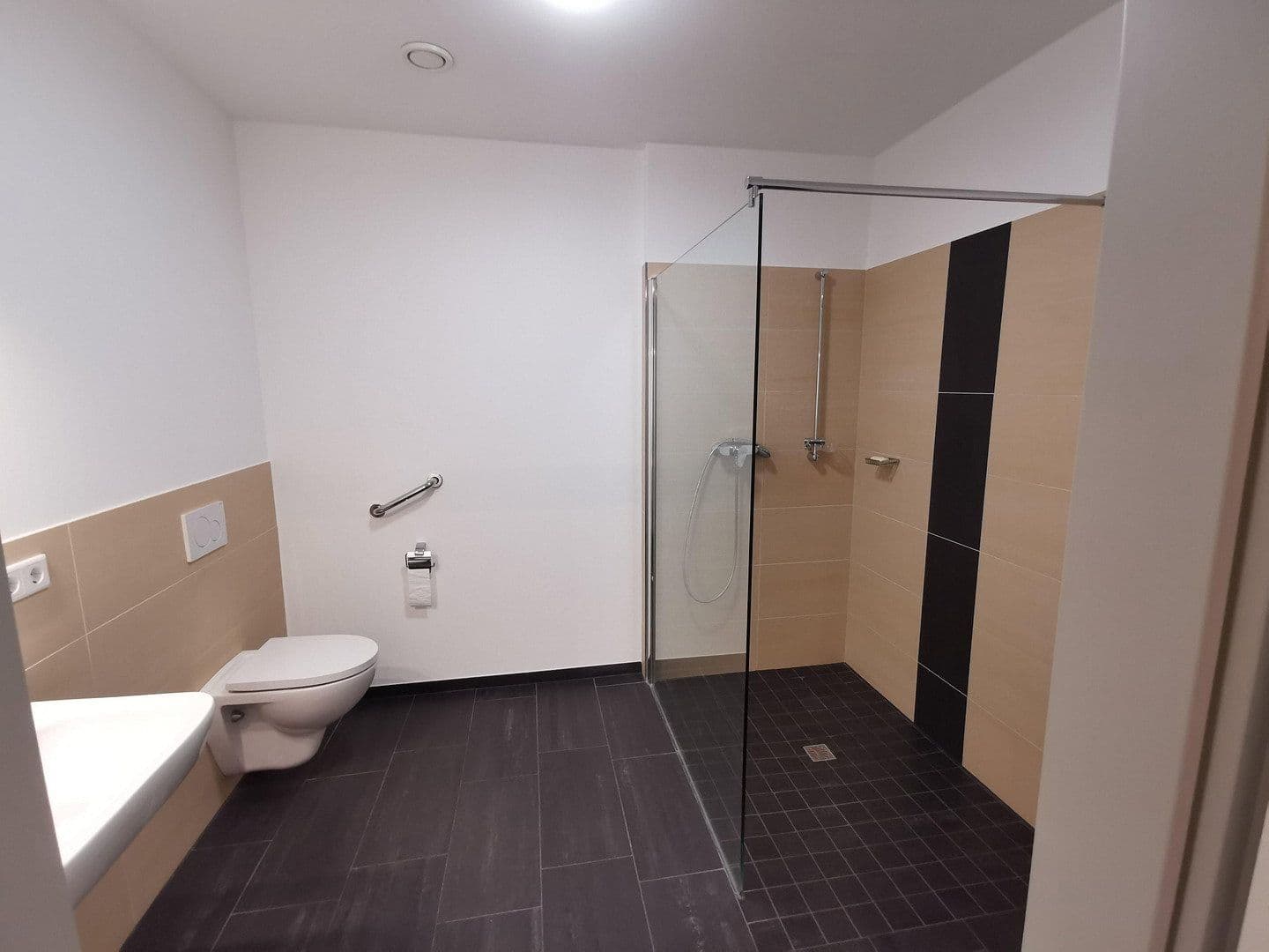 Predaj bytu 3-izbový 80 m², Kleve, Severné Porýnie - Westfálsko Predaj bytu 3-izbový 80 m², Kleve, Severné Porýnie - Westfálsko