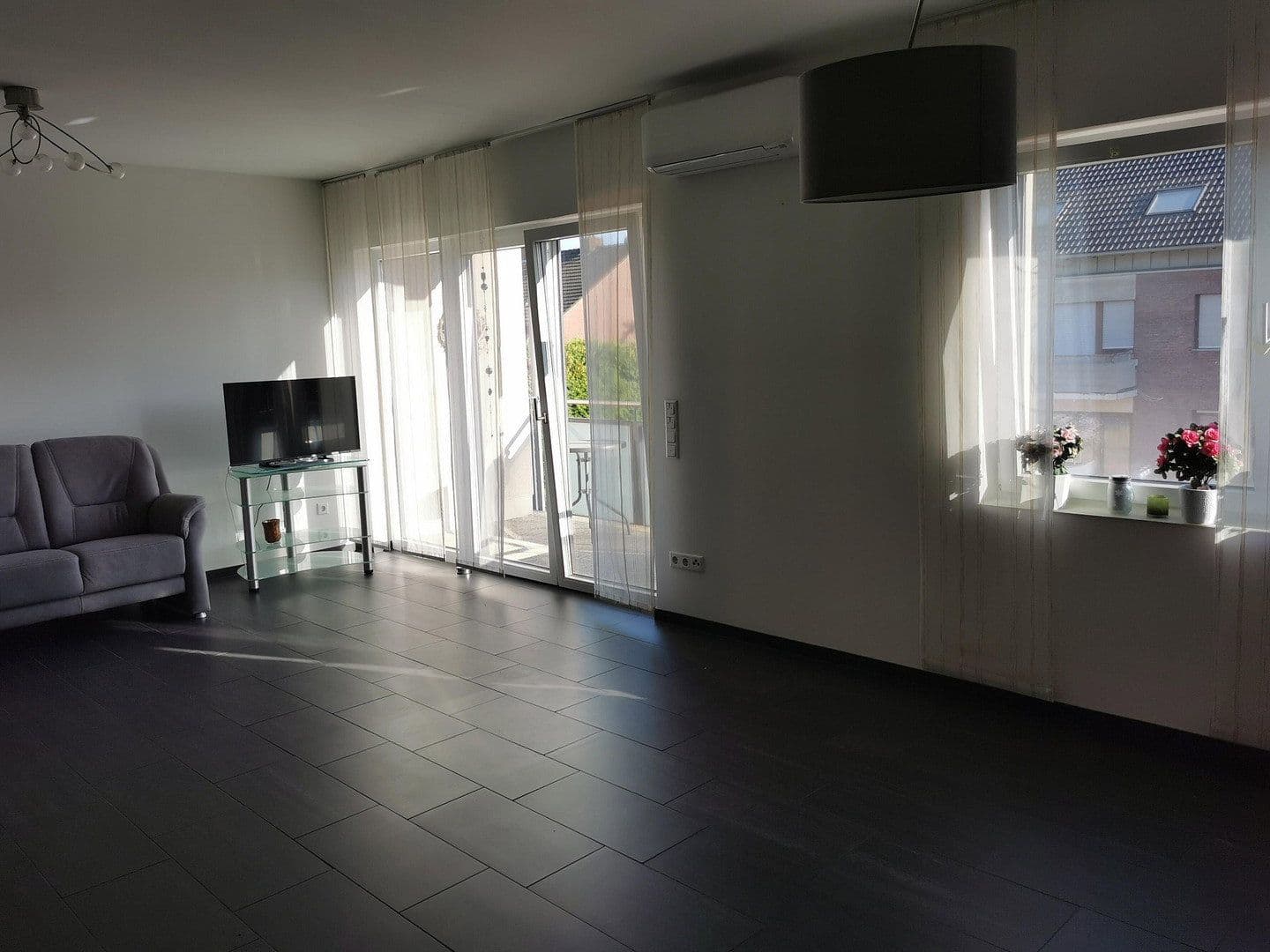 Predaj bytu 3-izbový 80 m², Kleve, Severné Porýnie - Westfálsko Predaj bytu 3-izbový 80 m², Kleve, Severné Porýnie - Westfálsko
