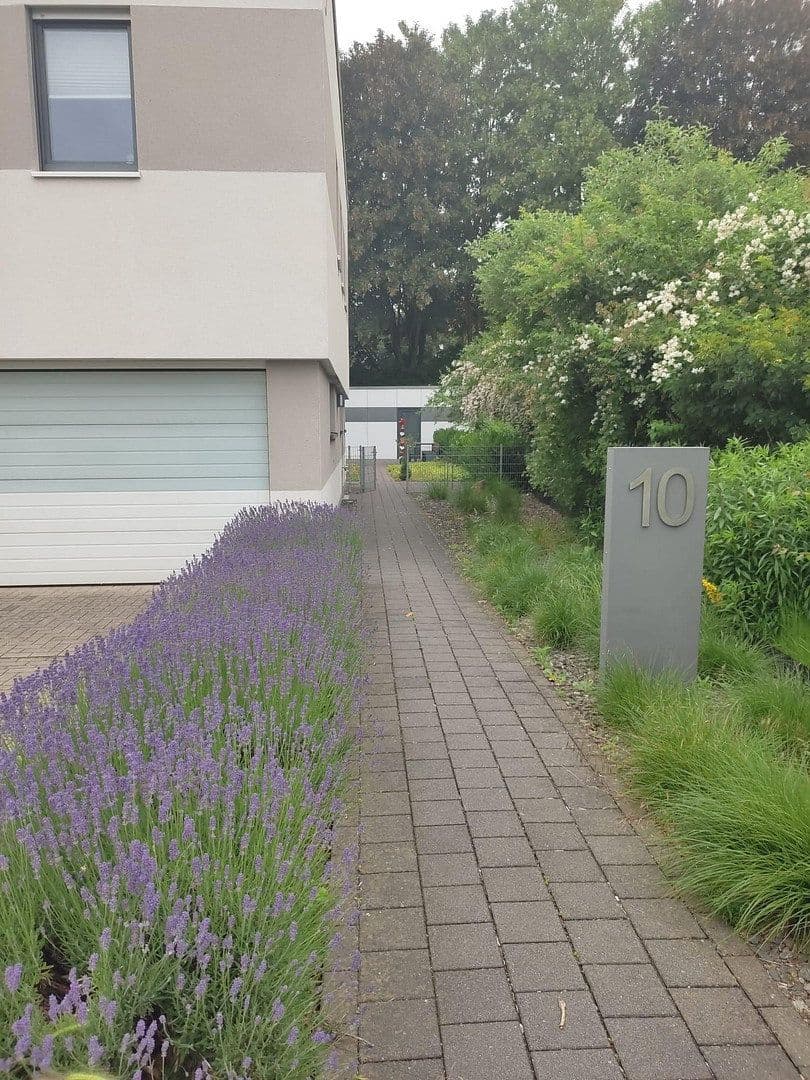 Predaj bytu 3-izbový 80 m², Kleve, Severné Porýnie - Westfálsko Predaj bytu 3-izbový 80 m², Kleve, Severné Porýnie - Westfálsko