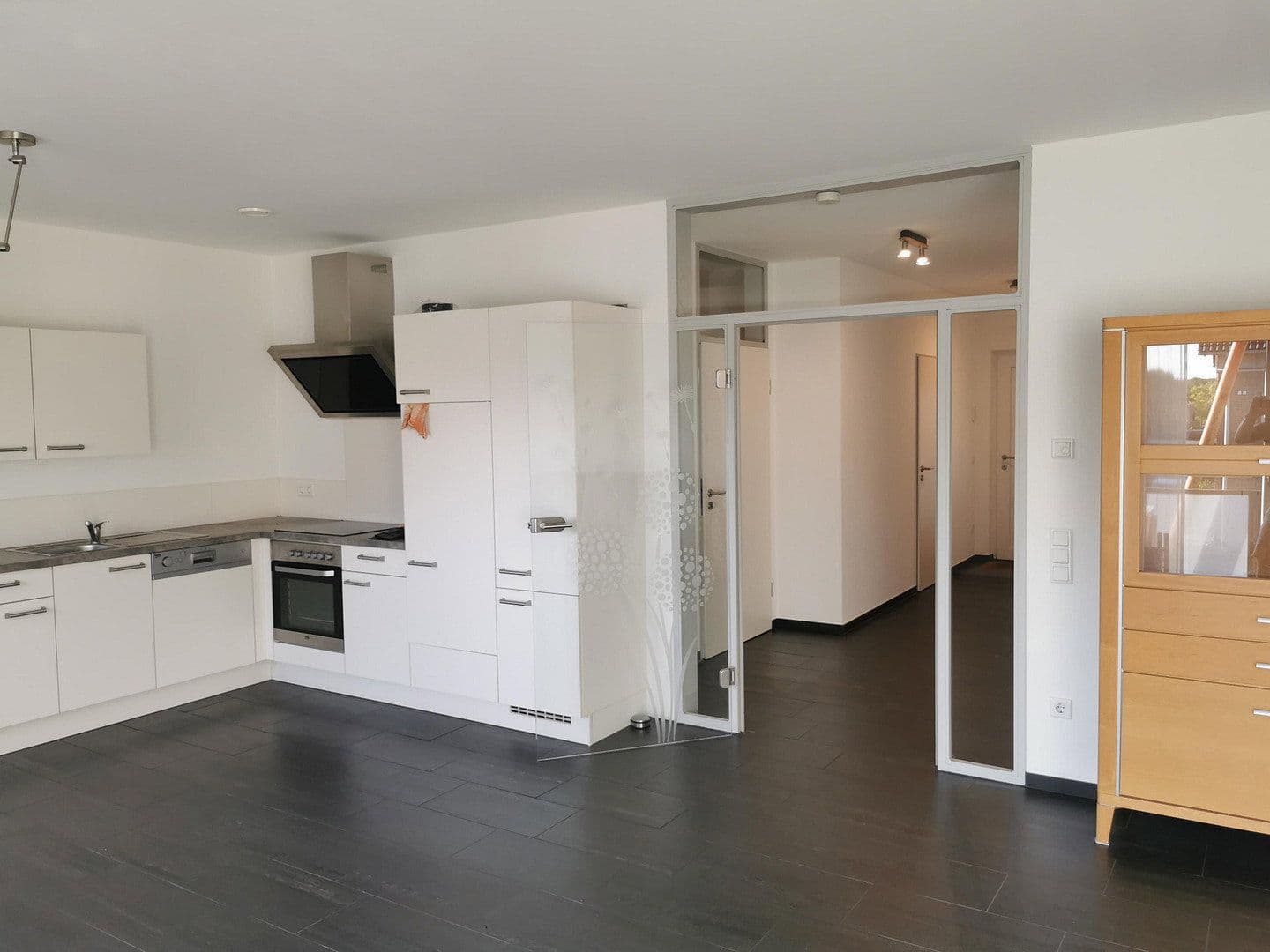 Predaj bytu 3-izbový 80 m², Kleve, Severné Porýnie - Westfálsko Predaj bytu 3-izbový 80 m², Kleve, Severné Porýnie - Westfálsko