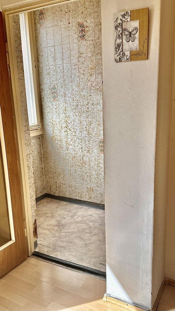 Predaj bytu 3-izbový 64 m², Müllerstrasse 4, Augsburg, Bavorsko Predaj bytu 3-izbový 64 m², Müllerstrasse 4, Augsburg, Bavorsko