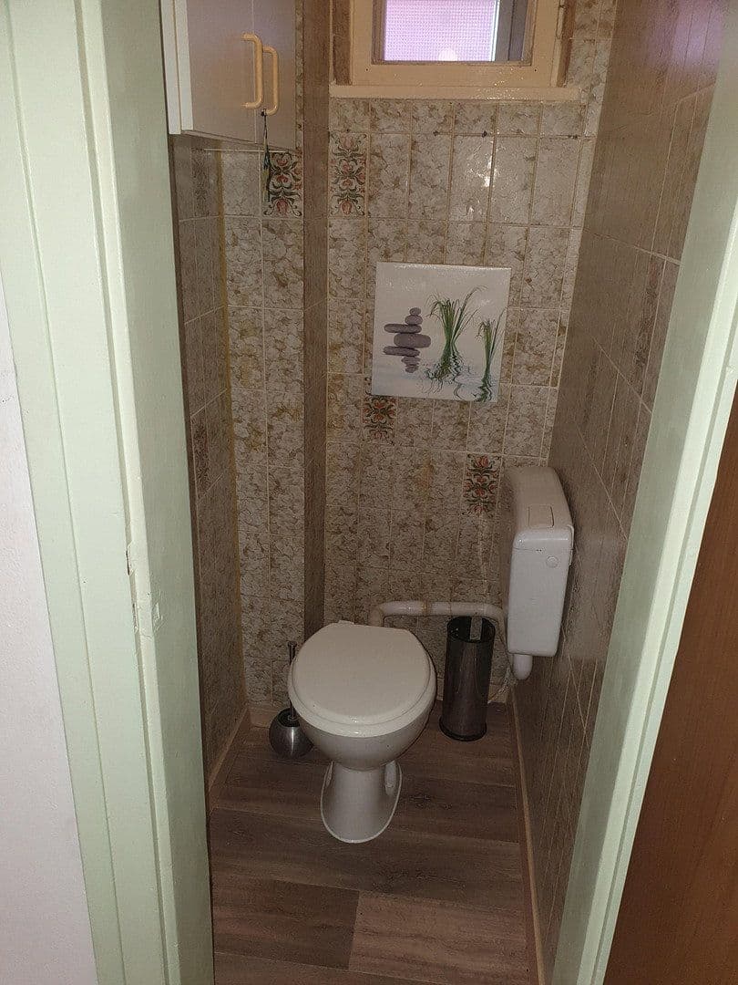 Predaj bytu 3-izbový 64 m², Müllerstrasse 4, Augsburg, Bavorsko Predaj bytu 3-izbový 64 m², Müllerstrasse 4, Augsburg, Bavorsko