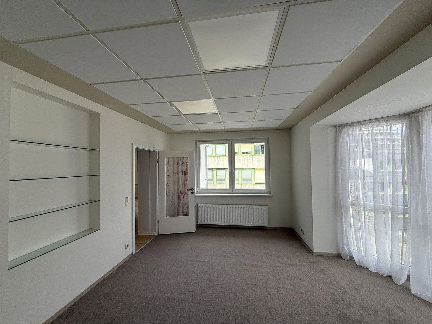 Prenájom bytu 2-izbový 67 m², Am Wiedenhof 6, Gummersbach, Severné Porýnie - Westfálsko Prenájom bytu 2-izbový 67 m², Am Wiedenhof 6, Gummersbach, Severné Porýnie - Westfálsko