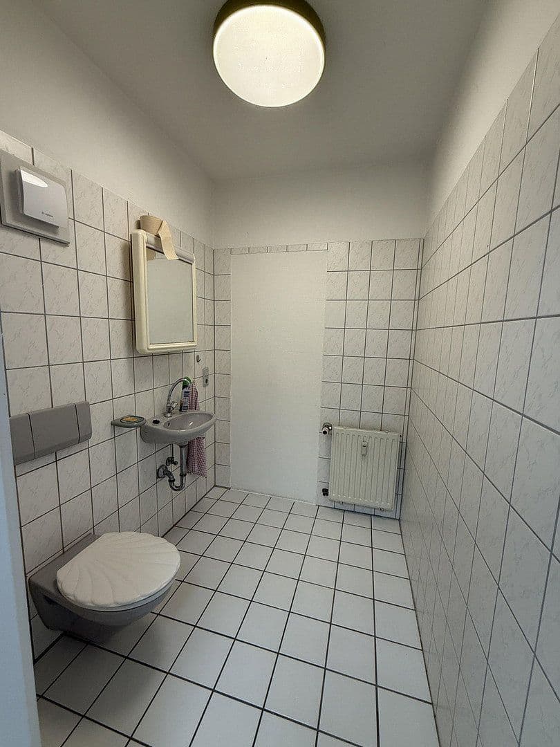 Prenájom bytu 2-izbový 67 m², Am Wiedenhof 6, Gummersbach, Severné Porýnie - Westfálsko Prenájom bytu 2-izbový 67 m², Am Wiedenhof 6, Gummersbach, Severné Porýnie - Westfálsko
