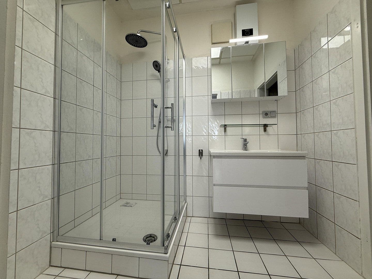 Prenájom bytu 2-izbový 67 m², Am Wiedenhof 6, Gummersbach, Severné Porýnie - Westfálsko Prenájom bytu 2-izbový 67 m², Am Wiedenhof 6, Gummersbach, Severné Porýnie - Westfálsko