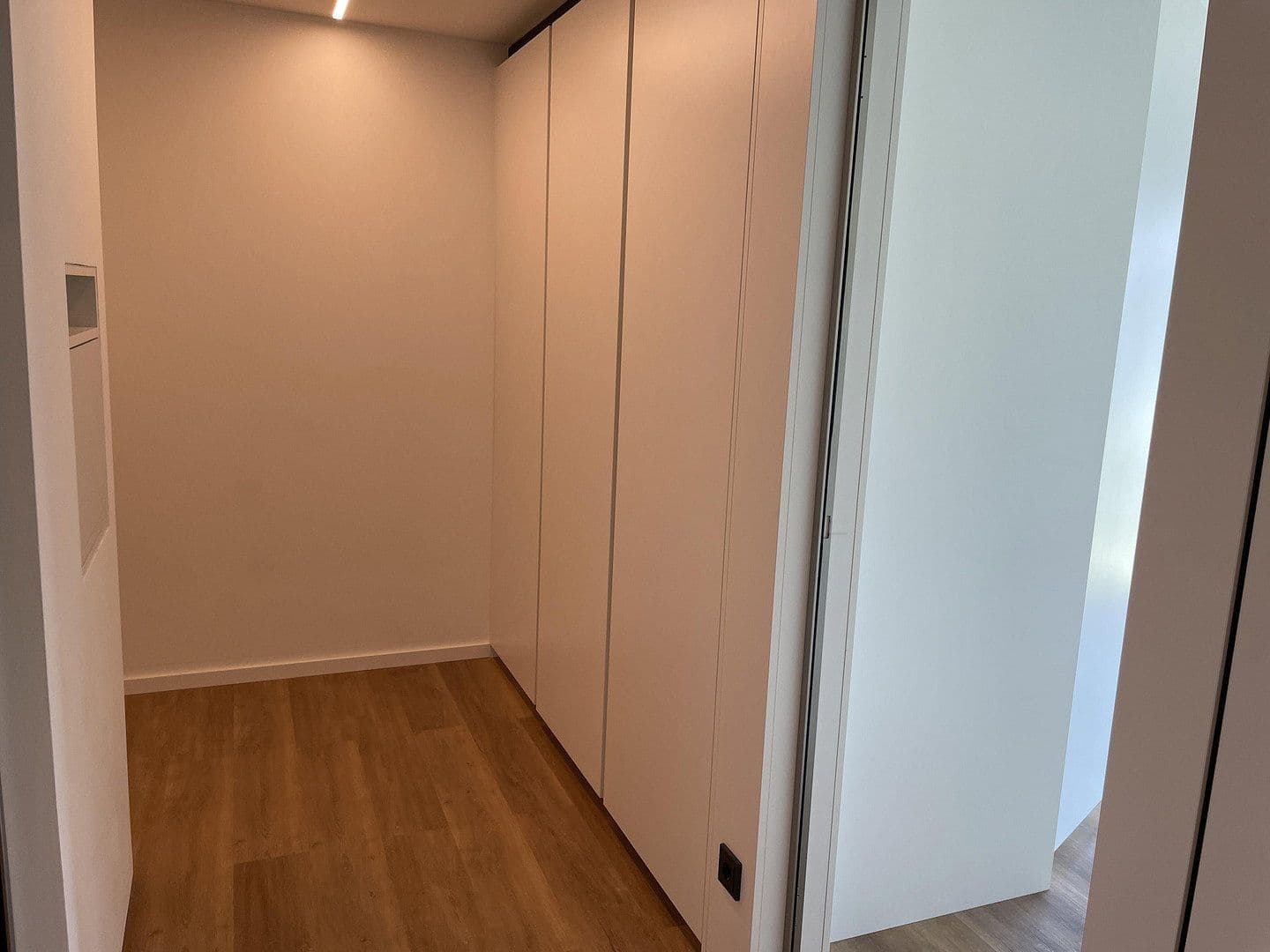 Predaj bytu 50 m², Robert-Erbertseder-Weg 2, Pfarrkirchen, Bavorsko Predaj bytu 50 m², Robert-Erbertseder-Weg 2, Pfarrkirchen, Bavorsko