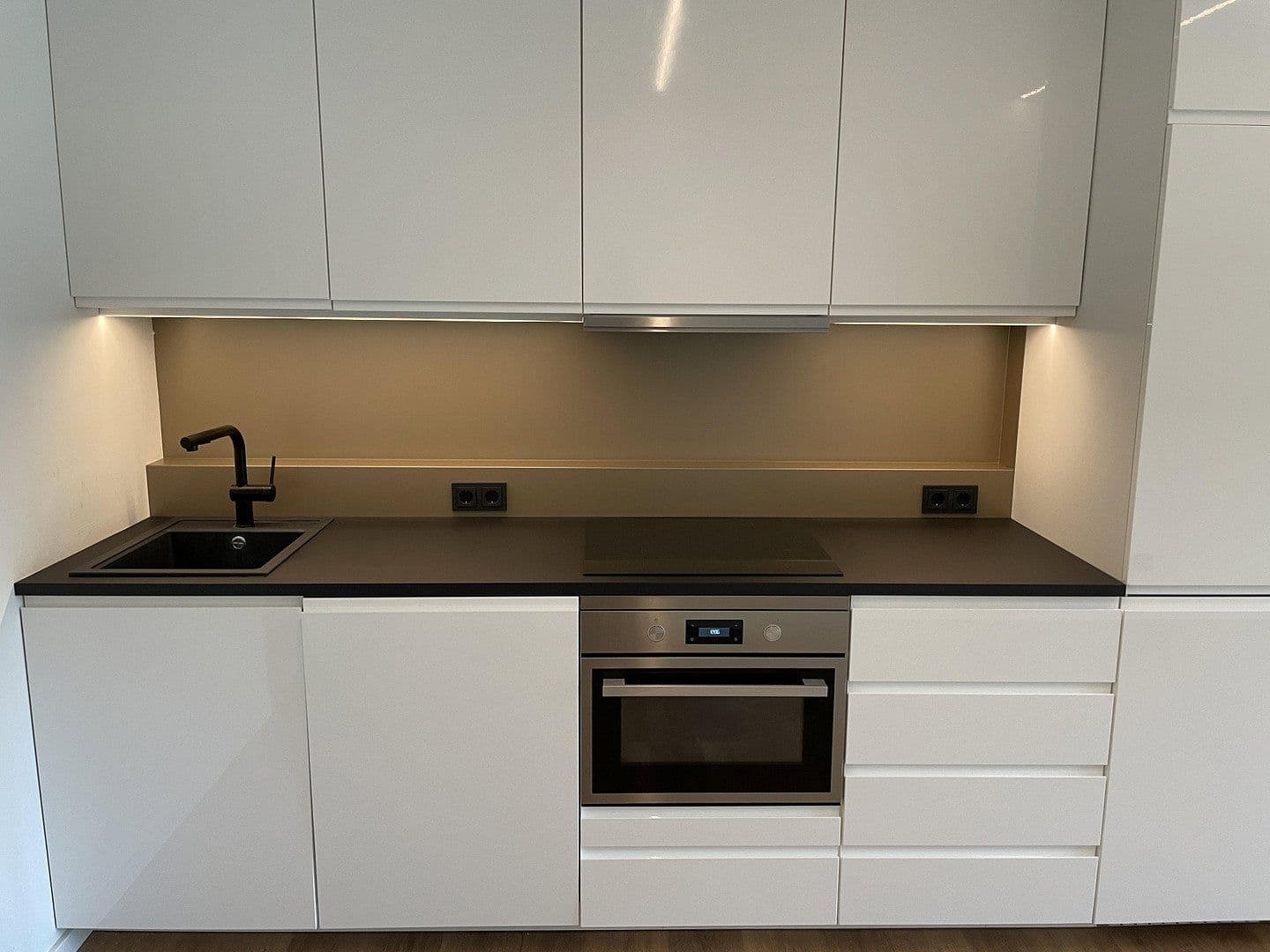 Predaj bytu 50 m², Robert-Erbertseder-Weg 2, Pfarrkirchen, Bavorsko Predaj bytu 50 m², Robert-Erbertseder-Weg 2, Pfarrkirchen, Bavorsko