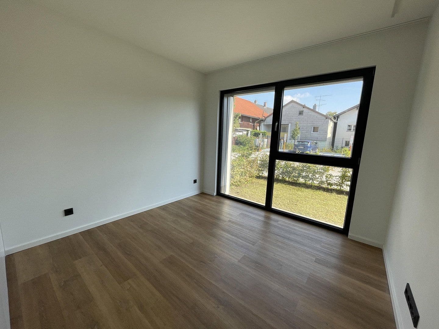 Predaj bytu 50 m², Robert-Erbertseder-Weg 2, Pfarrkirchen, Bavorsko Predaj bytu 50 m², Robert-Erbertseder-Weg 2, Pfarrkirchen, Bavorsko