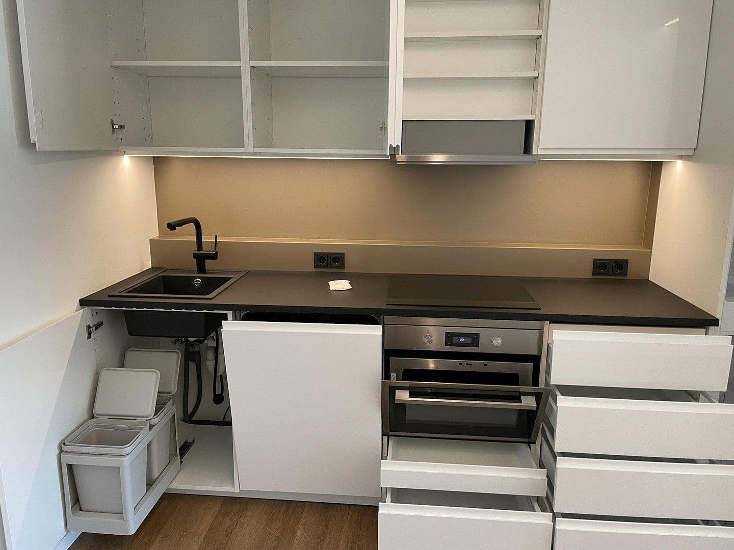 Predaj bytu 50 m², Robert-Erbertseder-Weg 2, Pfarrkirchen, Bavorsko Predaj bytu 50 m², Robert-Erbertseder-Weg 2, Pfarrkirchen, Bavorsko