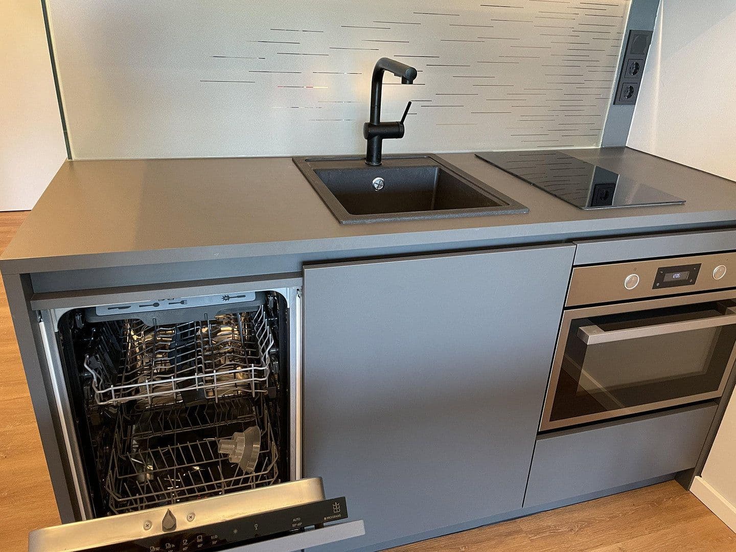 Predaj bytu 50 m², Robert-Erbertseder-Weg 2, Pfarrkirchen, Bavorsko Predaj bytu 50 m², Robert-Erbertseder-Weg 2, Pfarrkirchen, Bavorsko