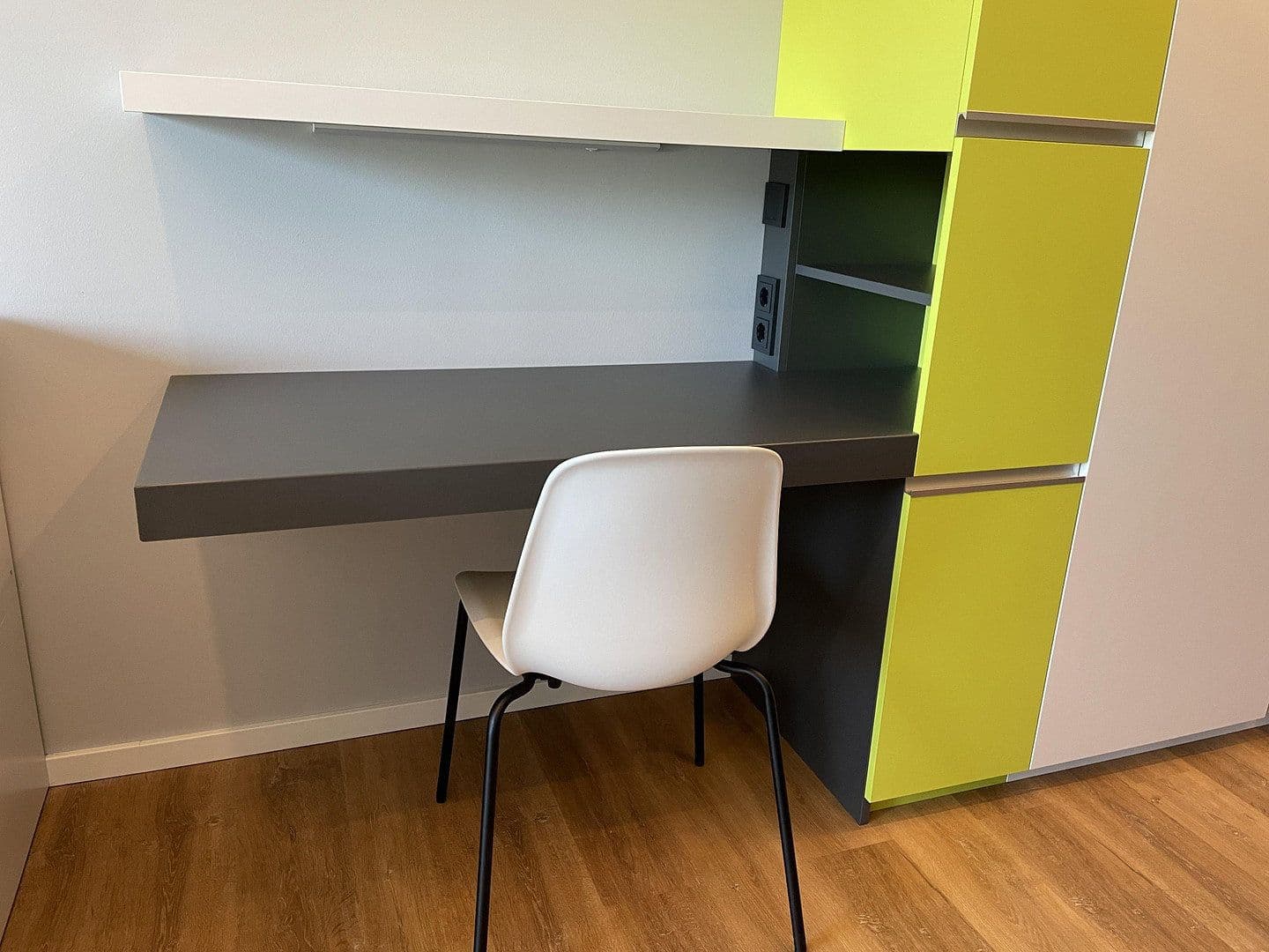 Predaj bytu 50 m², Robert-Erbertseder-Weg 2, Pfarrkirchen, Bavorsko Predaj bytu 50 m², Robert-Erbertseder-Weg 2, Pfarrkirchen, Bavorsko