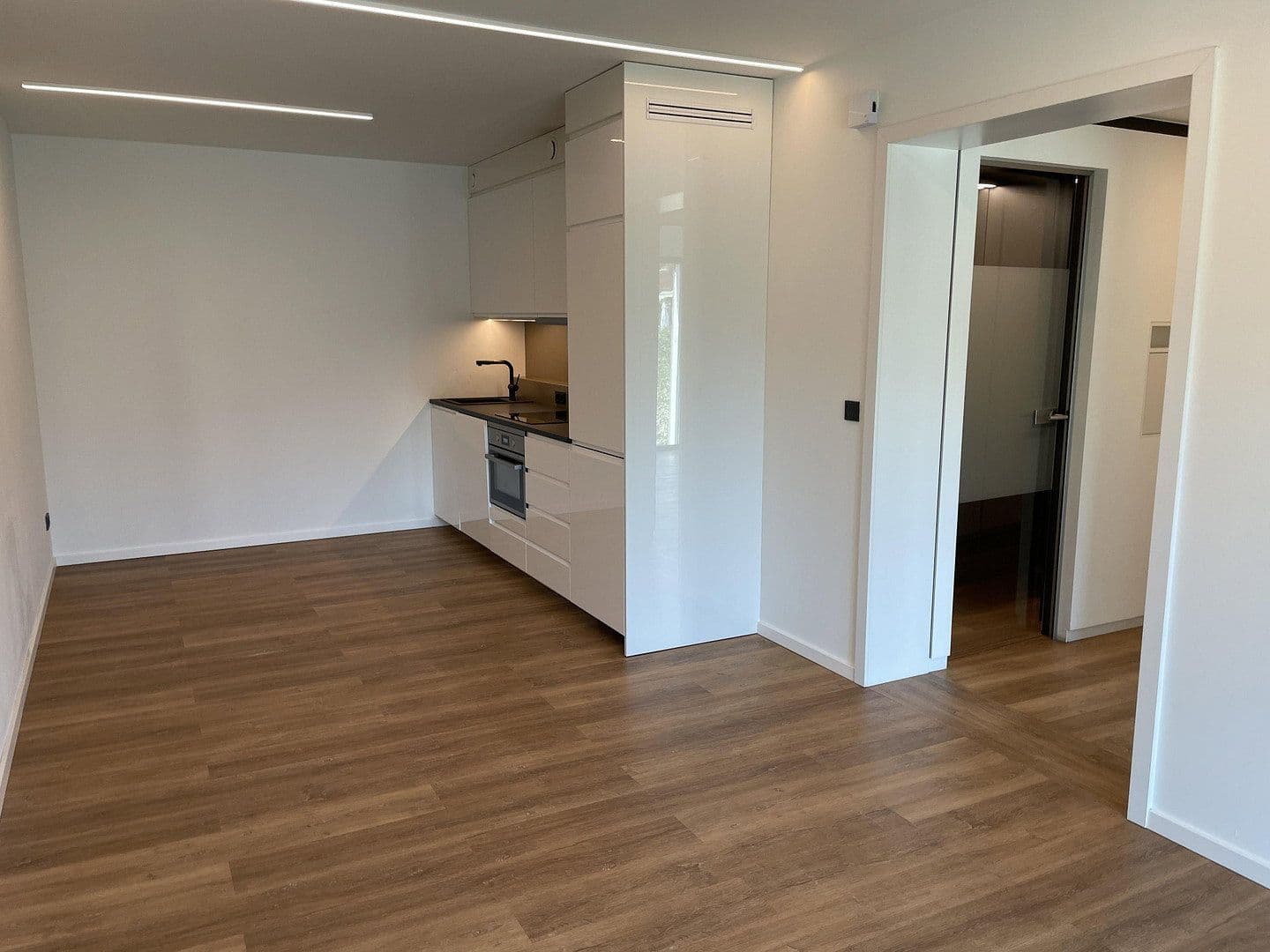Predaj bytu 50 m², Robert-Erbertseder-Weg 2, Pfarrkirchen, Bavorsko Predaj bytu 50 m², Robert-Erbertseder-Weg 2, Pfarrkirchen, Bavorsko