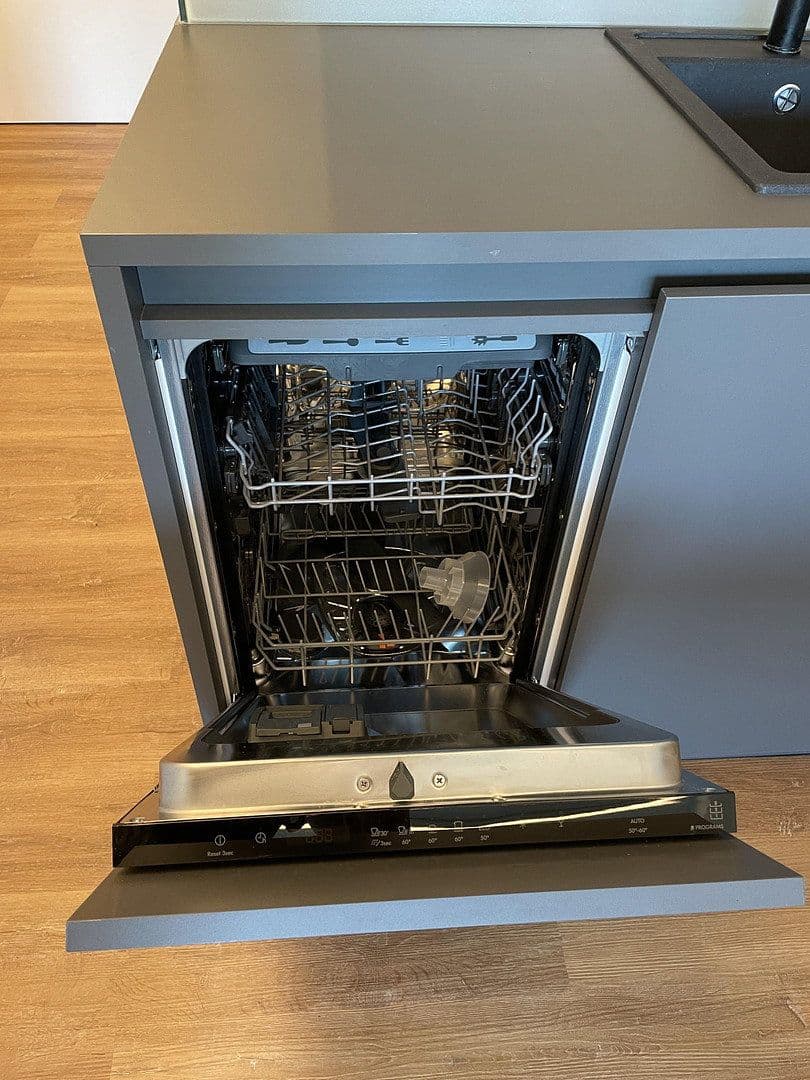 Predaj bytu 50 m², Robert-Erbertseder-Weg 2, Pfarrkirchen, Bavorsko Predaj bytu 50 m², Robert-Erbertseder-Weg 2, Pfarrkirchen, Bavorsko