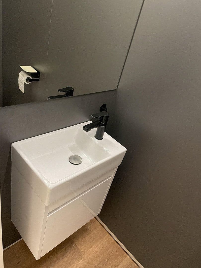 Predaj bytu 50 m², Robert-Erbertseder-Weg 2, Pfarrkirchen, Bavorsko Predaj bytu 50 m², Robert-Erbertseder-Weg 2, Pfarrkirchen, Bavorsko