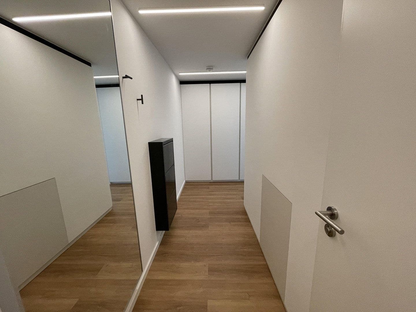 Predaj bytu 50 m², Robert-Erbertseder-Weg 2, Pfarrkirchen, Bavorsko Predaj bytu 50 m², Robert-Erbertseder-Weg 2, Pfarrkirchen, Bavorsko