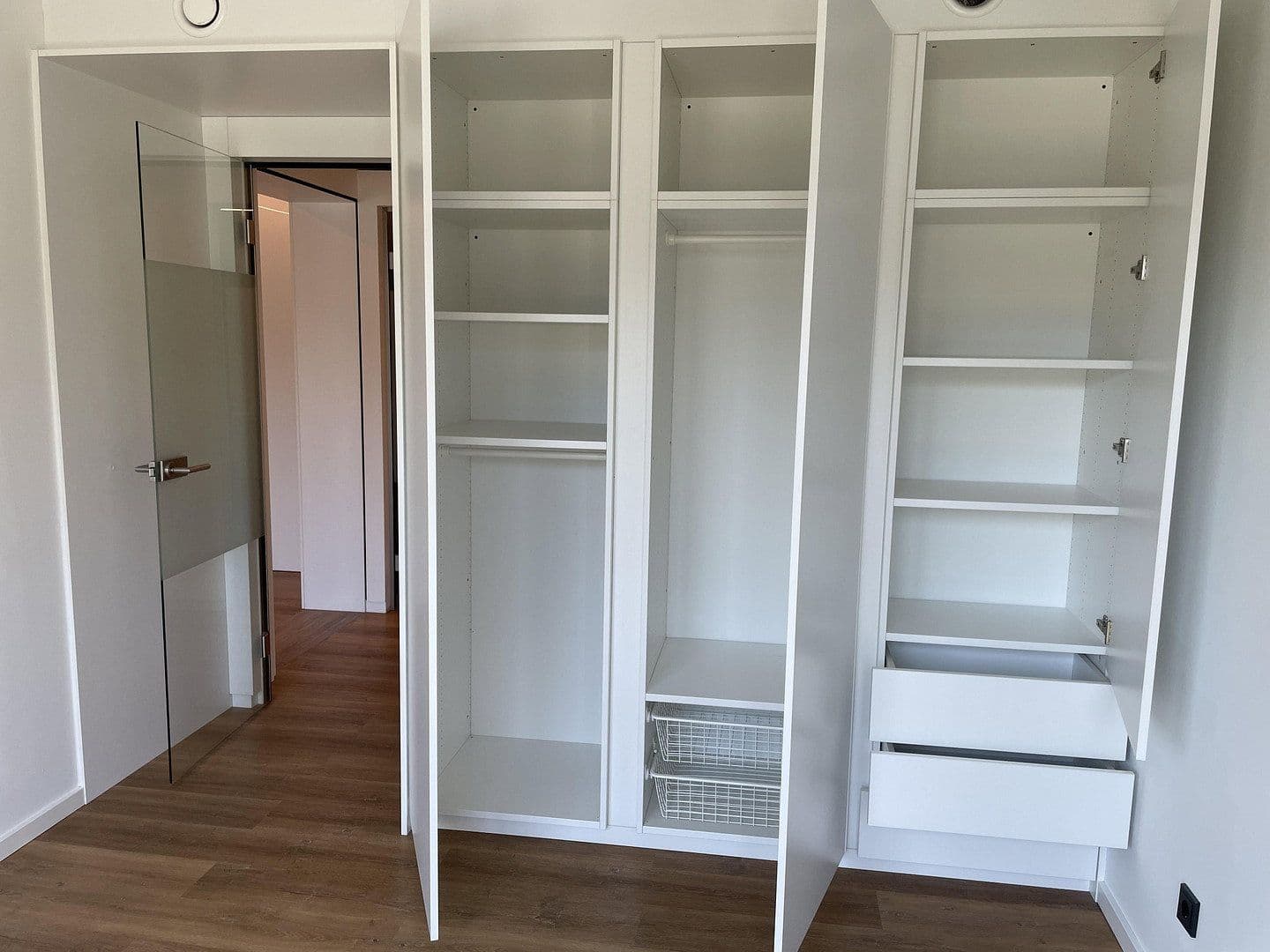 Predaj bytu 50 m², Robert-Erbertseder-Weg 2, Pfarrkirchen, Bavorsko Predaj bytu 50 m², Robert-Erbertseder-Weg 2, Pfarrkirchen, Bavorsko