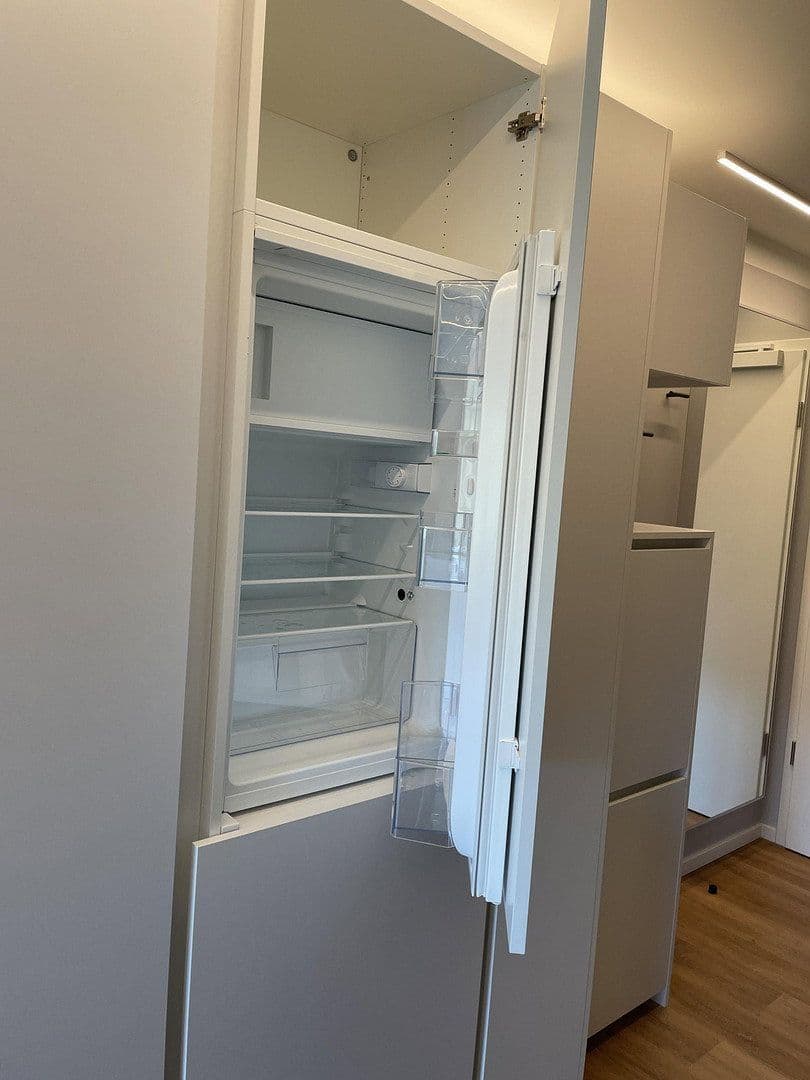 Predaj bytu 50 m², Robert-Erbertseder-Weg 2, Pfarrkirchen, Bavorsko Predaj bytu 50 m², Robert-Erbertseder-Weg 2, Pfarrkirchen, Bavorsko