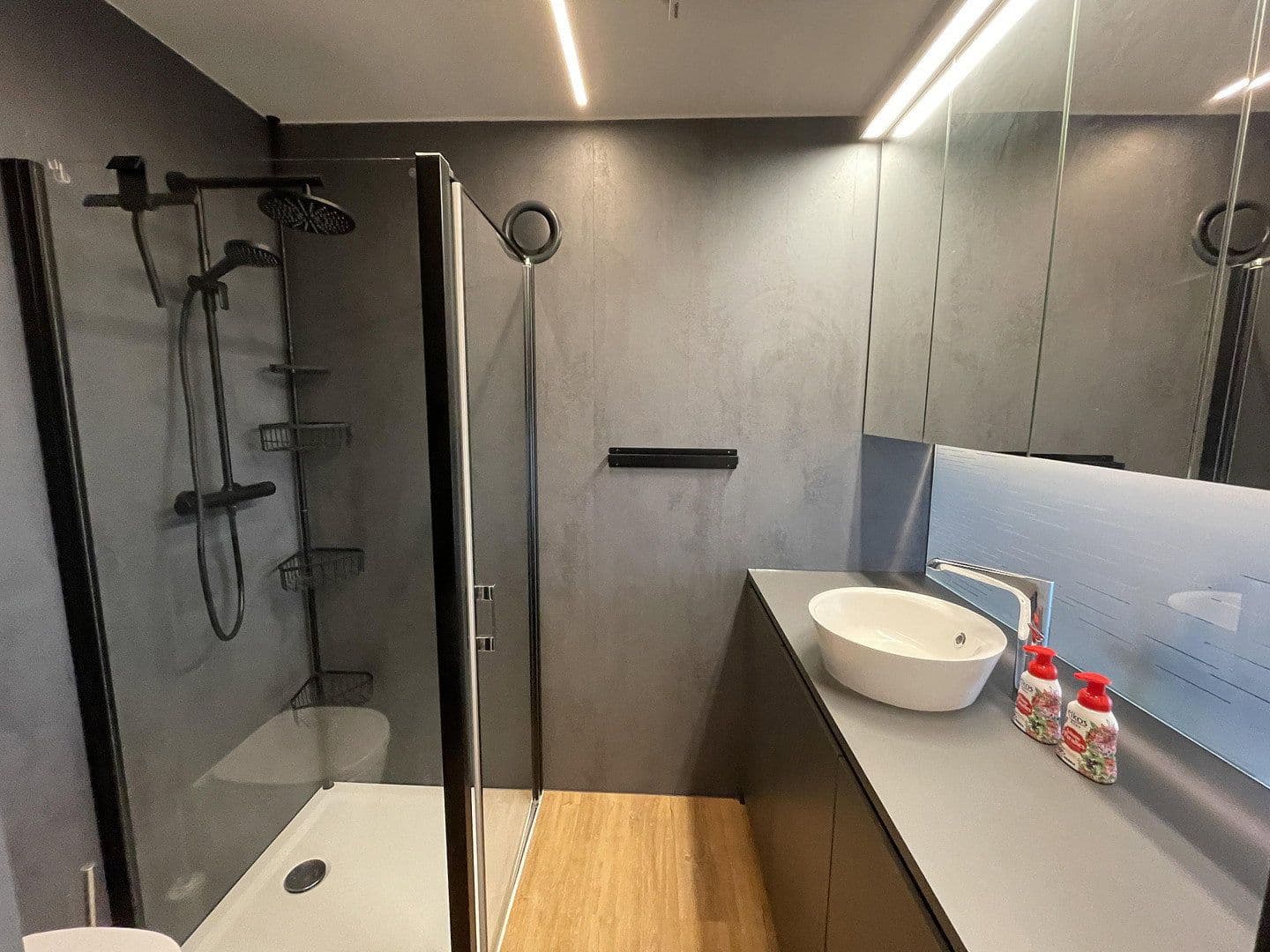 Predaj bytu 50 m², Robert-Erbertseder-Weg 2, Pfarrkirchen, Bavorsko Predaj bytu 50 m², Robert-Erbertseder-Weg 2, Pfarrkirchen, Bavorsko