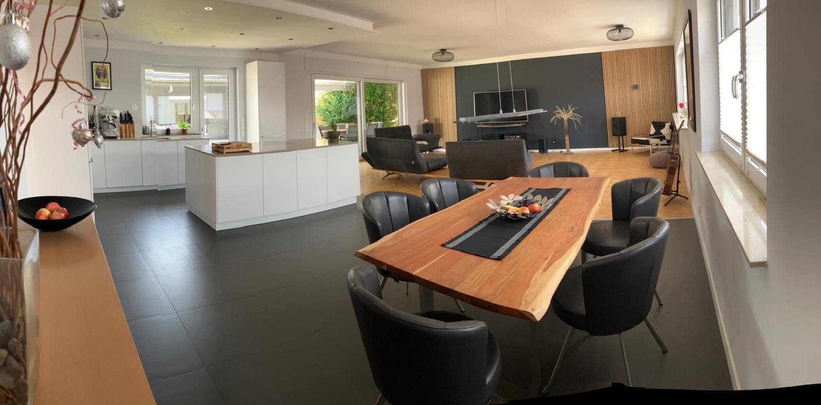 Predaj domu 280 m², pozemok 494 m², Worms, Porýnie-Falcko Predaj domu 280 m², pozemok 494 m², Worms, Porýnie-Falcko