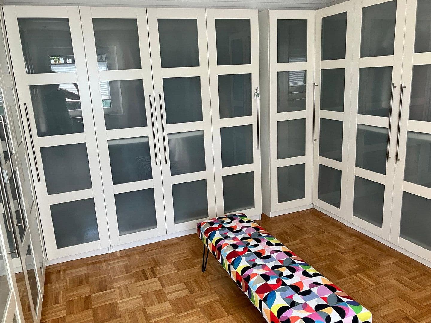 Predaj domu 280 m², pozemok 494 m², Worms, Porýnie-Falcko Predaj domu 280 m², pozemok 494 m², Worms, Porýnie-Falcko