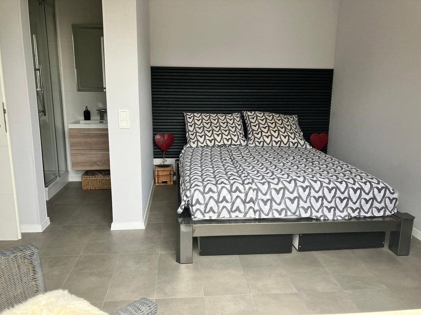 Predaj domu 280 m², pozemok 494 m², Worms, Porýnie-Falcko Predaj domu 280 m², pozemok 494 m², Worms, Porýnie-Falcko