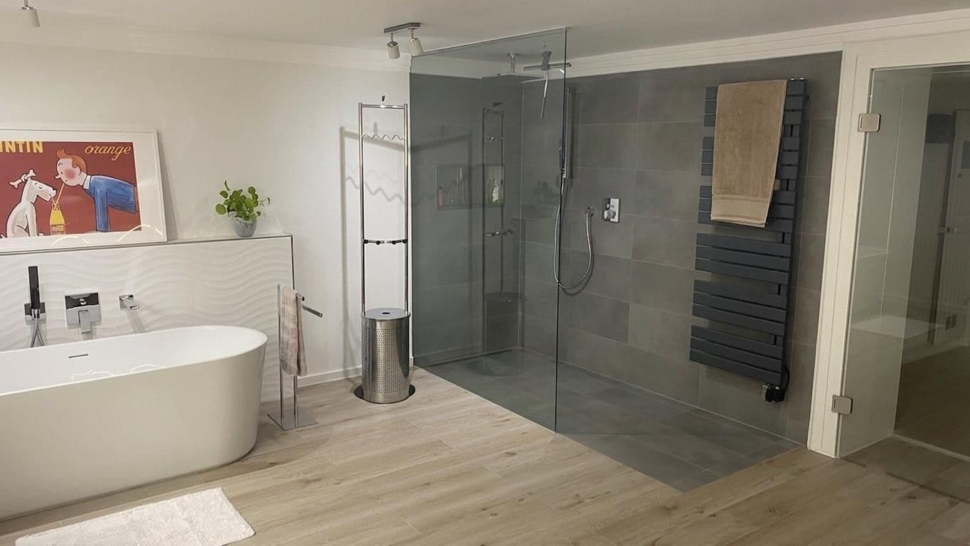 Predaj domu 280 m², pozemok 494 m², Worms, Porýnie-Falcko Predaj domu 280 m², pozemok 494 m², Worms, Porýnie-Falcko