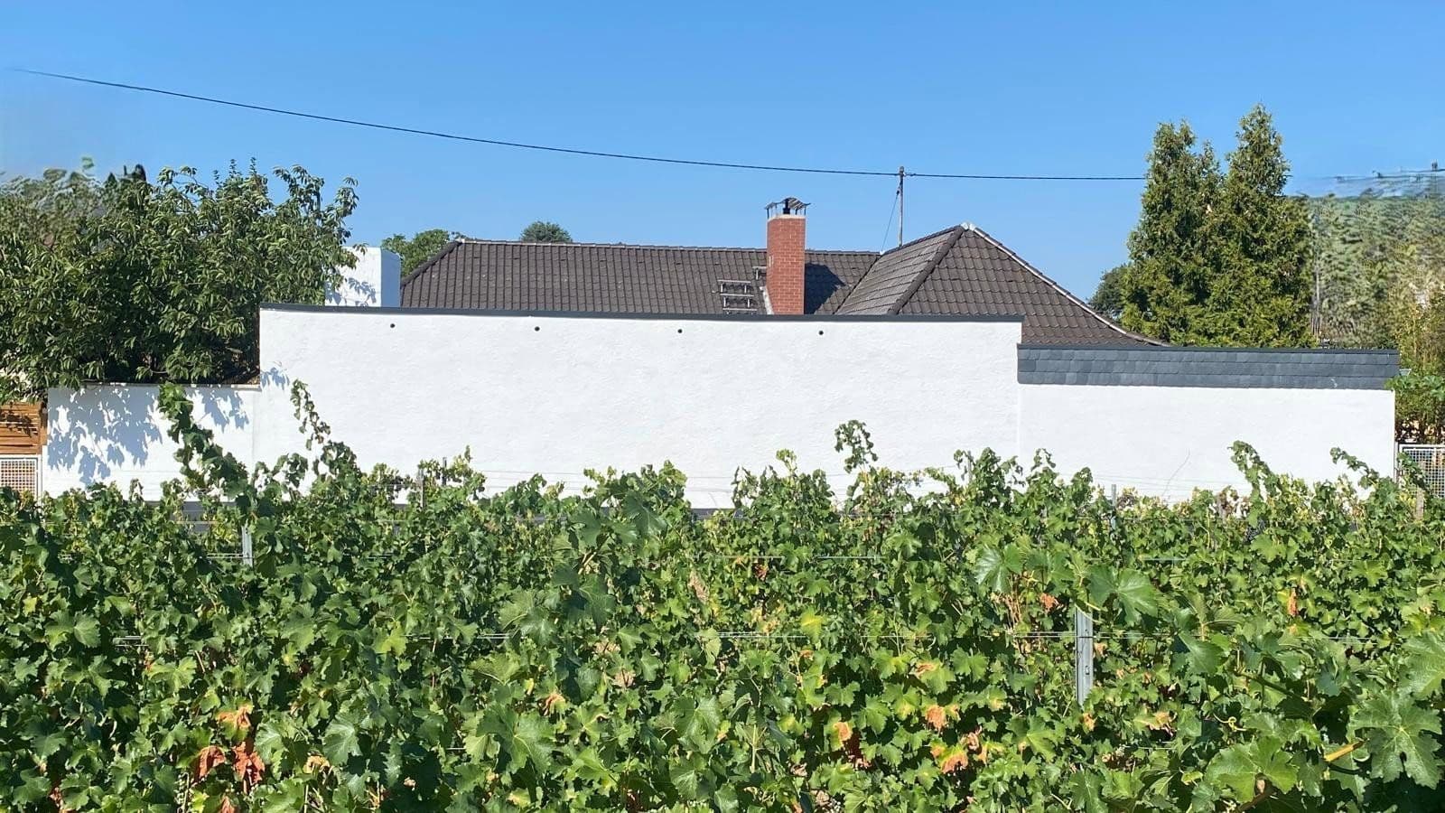 Predaj domu 280 m², pozemok 494 m², Worms, Porýnie-Falcko Predaj domu 280 m², pozemok 494 m², Worms, Porýnie-Falcko