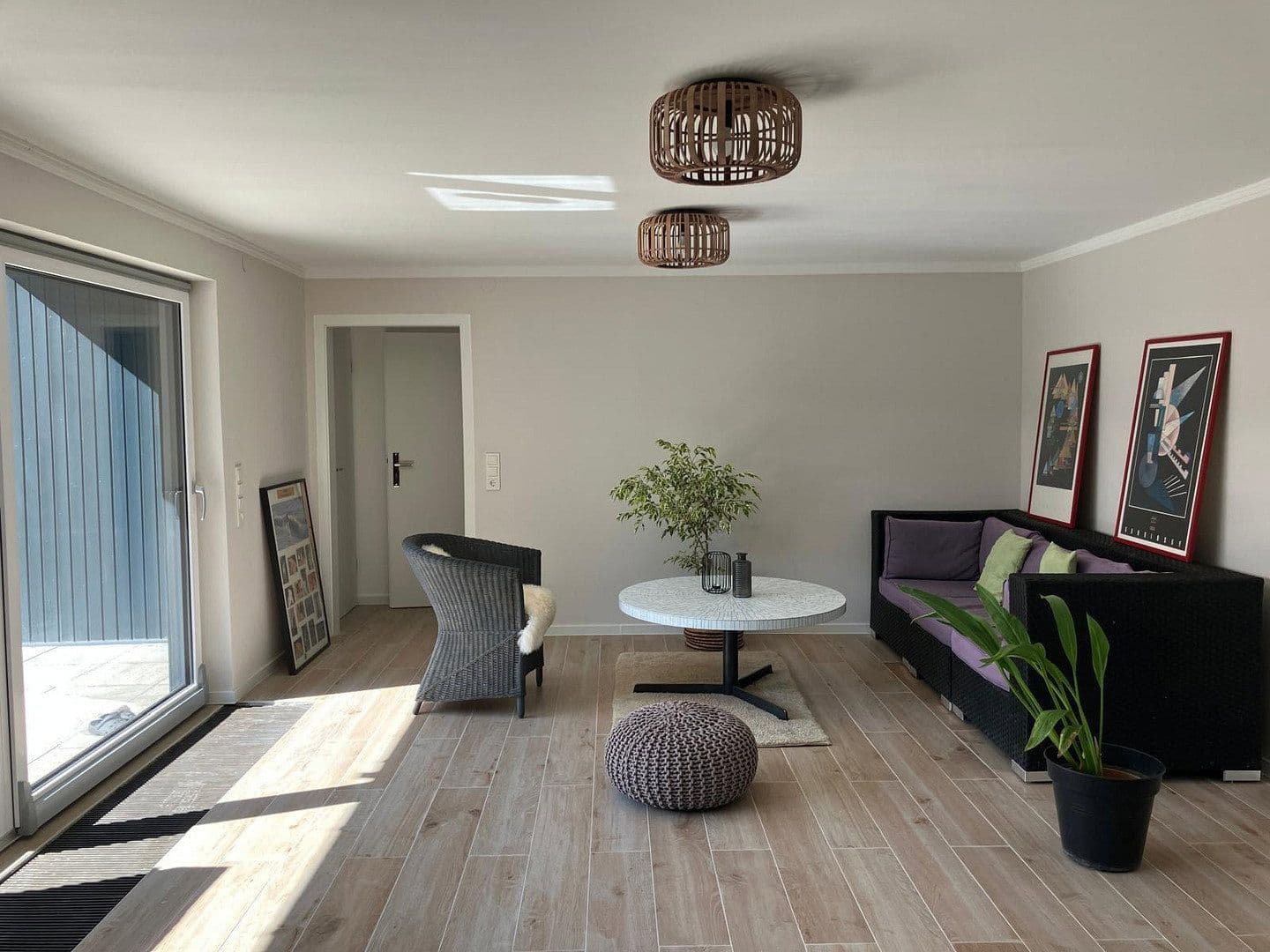 Predaj domu 280 m², pozemok 494 m², Worms, Porýnie-Falcko Predaj domu 280 m², pozemok 494 m², Worms, Porýnie-Falcko