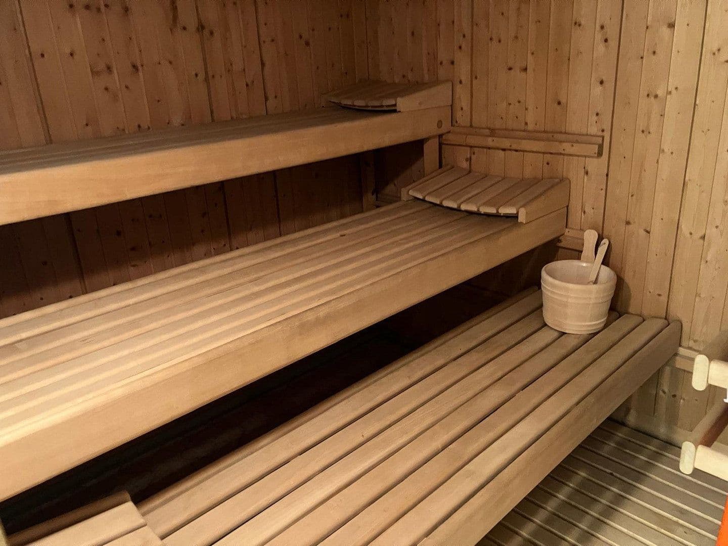 Predaj domu 280 m², pozemok 494 m², Worms, Porýnie-Falcko Predaj domu 280 m², pozemok 494 m², Worms, Porýnie-Falcko