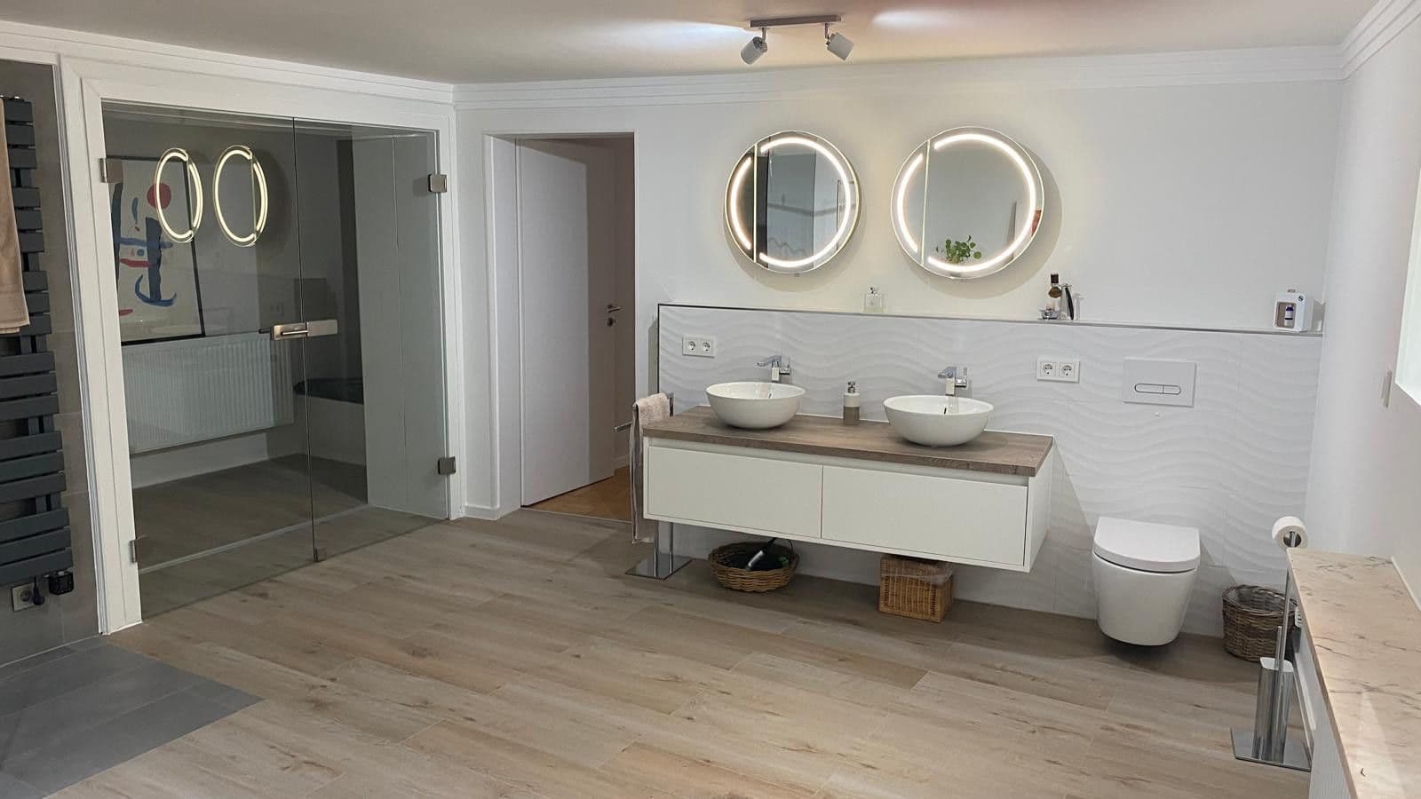 Predaj domu 280 m², pozemok 494 m², Worms, Porýnie-Falcko Predaj domu 280 m², pozemok 494 m², Worms, Porýnie-Falcko