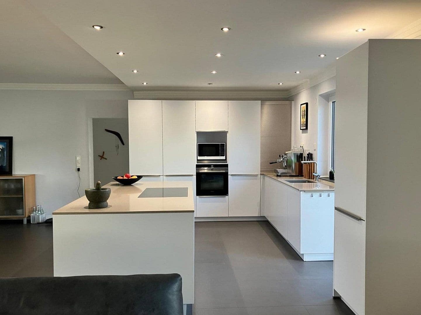 Predaj domu 280 m², pozemok 494 m², Worms, Porýnie-Falcko Predaj domu 280 m², pozemok 494 m², Worms, Porýnie-Falcko