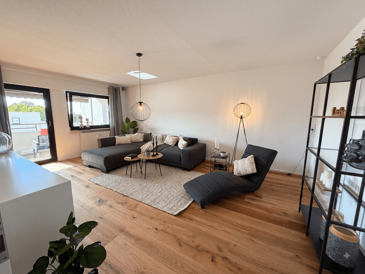 Predaj bytu 3-izbový 95 m², Salierstraße 57, Waiblingen, Bádensko-Wurttembersko Predaj bytu 3-izbový 95 m², Salierstraße 57, Waiblingen, Bádensko-Wurttembersko
