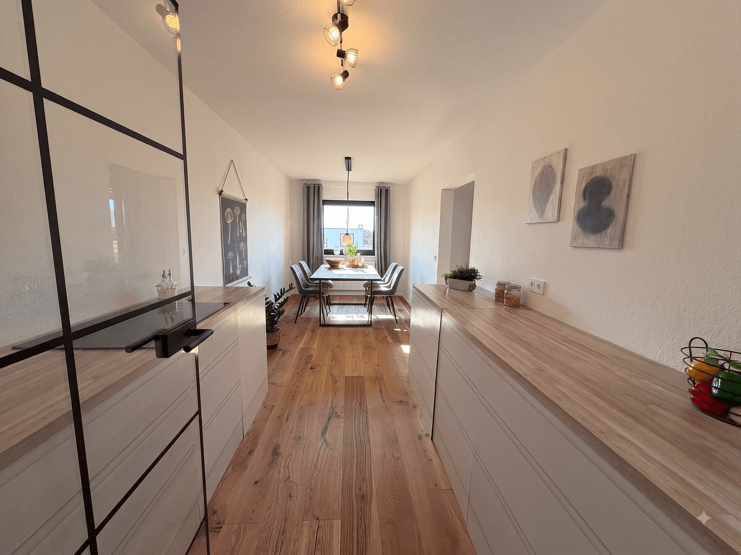 Predaj bytu 3-izbový 95 m², Salierstraße 57, Waiblingen, Bádensko-Wurttembersko Predaj bytu 3-izbový 95 m², Salierstraße 57, Waiblingen, Bádensko-Wurttembersko
