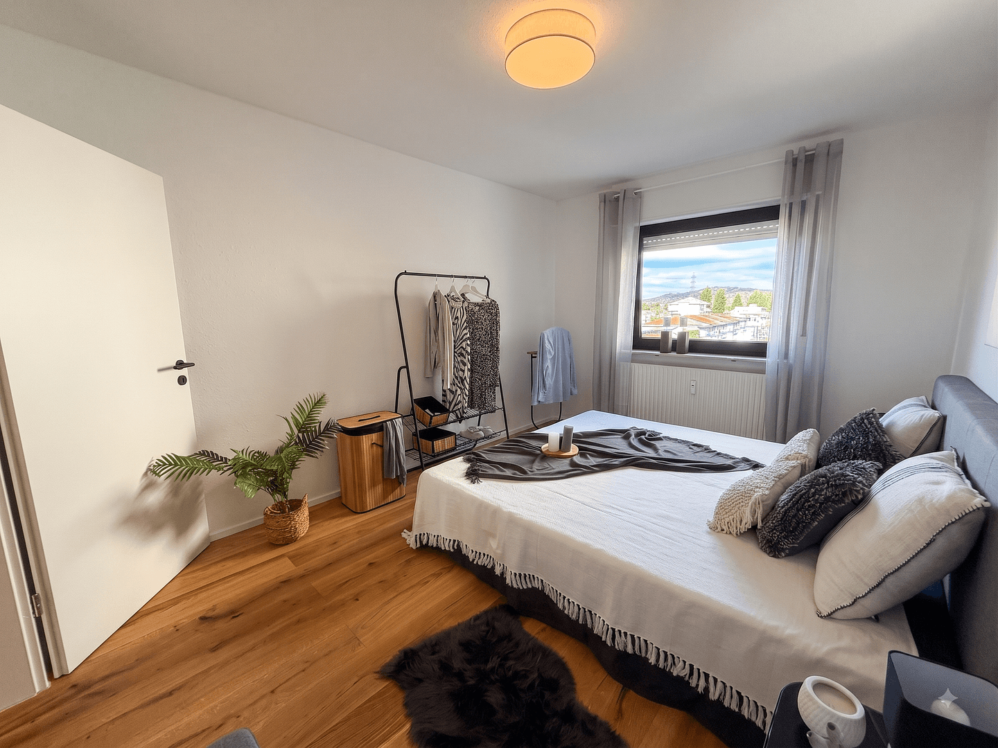 Predaj bytu 3-izbový 95 m², Salierstraße 57, Waiblingen, Bádensko-Wurttembersko Predaj bytu 3-izbový 95 m², Salierstraße 57, Waiblingen, Bádensko-Wurttembersko