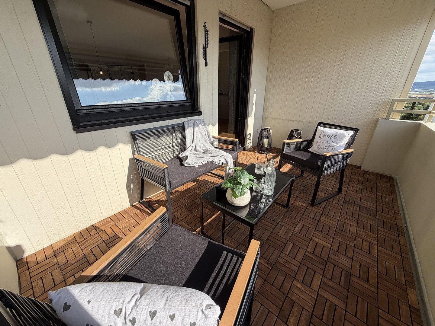 Predaj bytu 3-izbový 95 m², Salierstraße 57, Waiblingen, Bádensko-Wurttembersko Predaj bytu 3-izbový 95 m², Salierstraße 57, Waiblingen, Bádensko-Wurttembersko