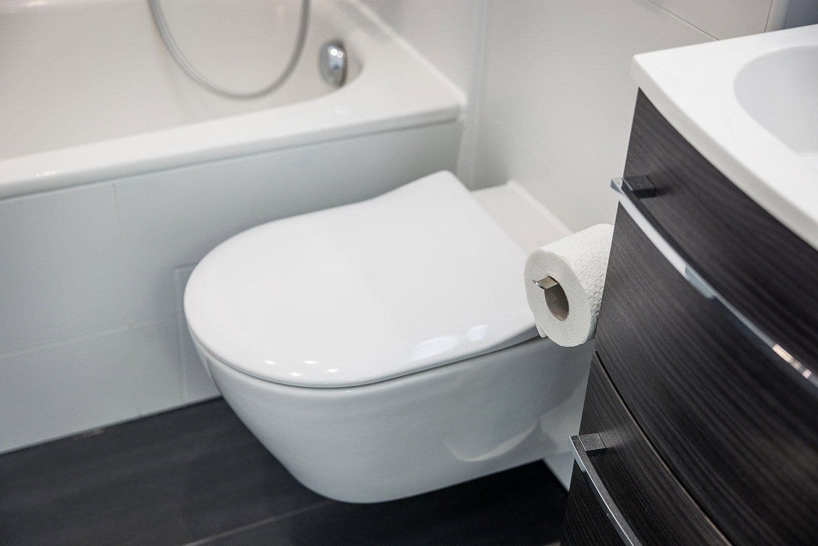 Prenájom bytu 3-izbový 73 m², München, Bavorsko Prenájom bytu 3-izbový 73 m², München, Bavorsko