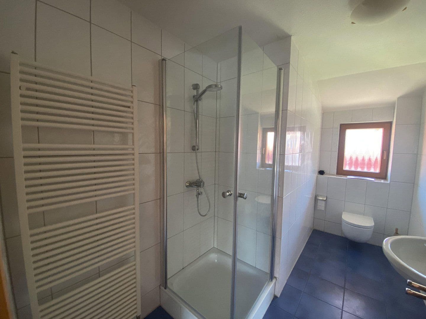 Prenájom domu 180 m², pozemok 700 m², Irsee, Bavorsko Prenájom domu 180 m², pozemok 700 m², Irsee, Bavorsko