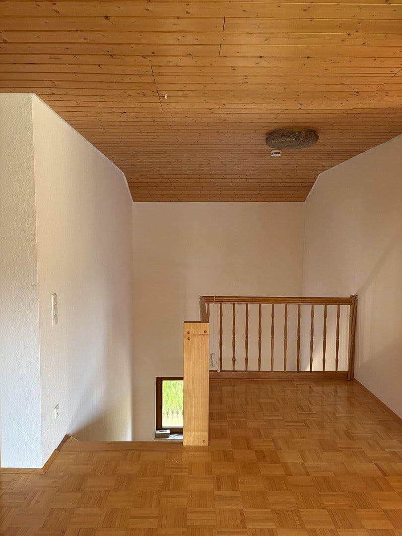 Prenájom domu 180 m², pozemok 700 m², Irsee, Bavorsko Prenájom domu 180 m², pozemok 700 m², Irsee, Bavorsko