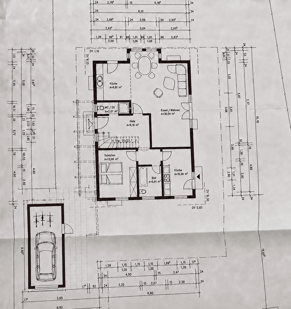 Prenájom domu 180 m², pozemok 700 m², Irsee, Bavorsko Prenájom domu 180 m², pozemok 700 m², Irsee, Bavorsko